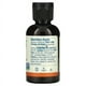 thumbnail image 2 of NOW FOODS STEVIA LÍQUIDA BETTER STEVIA ZERO CALORIE 59ML, 2 of 4