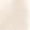 Beige, variant on Women's Linen Shirts Casual Plus Size Tunic Blouse Trendy Button Crew Neck T-Shirts Loose Going Out Travel Tops