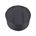 thumbnail image 3 of funtasica Studio Flash Handbag Carry Bag Photography Light Cover for Flash Light 45x21cm, 3 of 9