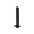 thumbnail image 3 of Compulocks Support de Sol de Sécurité VESA Marquable - Support de Sol Inclinable 140B, 3 of 3