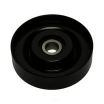 Continental 49107 Accessory Drive Belt Tensioner Pulley