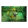 thumbnail image 3 of Dungeons 2 - PlayStation 4, 3 of 15