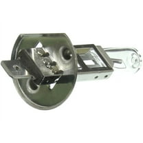 High Beam Headlight Bulb - Compatible with 2006 - 2012, 2014 Kia Sedona 2007 2008 2009 2010 2011