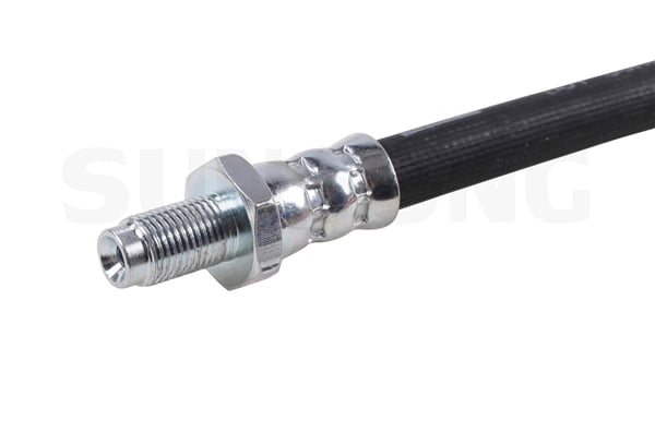 Sunsong 2202243 Brake Hydraulic Hose