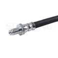 thumbnail image 2 of Sunsong 2202243 Brake Hydraulic Hose, 2 of 4