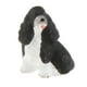 thumbnail image 2 of 1/64 perros personajes juguetes muñeca modelo de de Negro Zulema Juguetes De Figuras En Miniatura, 2 of 8
