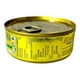 thumbnail image 3 of Pack de 48 Atún Dolores en Aceite 140 gr, 3 of 3