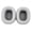 Green, variant on Replacement Ear Pads Headphones Ear Cushion Earmuffs for AirPods Max Headset