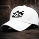 thumbnail image 1 of Gorra de béisbol de fútbol 2026 con gráfico de pelota de fútbol flamejante, gorra snapback ajustable para aficionados masculinos, gorra Twill Dad para los Juegos Mundiales de Fútbol y Ropa de Exterior, 1 of 5