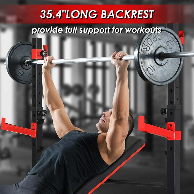 Abdominal Exercises Cap Barbell Strength Fid Bench Multi Purpose