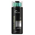 thumbnail image 1 of Champú TRUSS Equilibrium para cabello graso 300 ml, 1 of 8