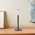 thumbnail image 3 of 3Pcs Doll Support Frame Household Doll Stand Showcase Doll Standing Rack, 3 of 8