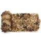 thumbnail image 1 of Red de camuflaje 1,5 m x 5 m Red de camuflaje Red decorativa Camuflaje del desierto, 1 of 5