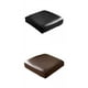 thumbnail image 1 of 2 Piezas de para Sillas de Comedor Estirables Y Lavables para en hogar, 1 of 9