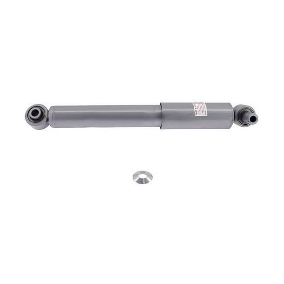 Rear Shock Absorber - Compatible with 2007 - 2016 GMC Acadia 2008 2009 2010 2011 2012 2013 2014 2015