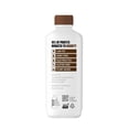 thumbnail image 4 of Once Upon a Coconut Premium Coconut Water + Chocolate - 1 Liter Bottle - (Pack of 12), 4 of 7