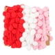 thumbnail image 1 of Set Ball Fringe Pom Pom Trim Ribbon Dress Stage Garment Curtain DIY Decor, 1 of 5