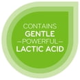 thumbnail image 3 of AmLactin Daily Moisturizing Body Lotion, 7.9 Ounce Bottle, Paraben Free, 3 of 8