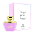 thumbnail image 1 of Perfume Khalis Rouge Colección de Lujo para Mujer 100 ml EDP, 1 of 1