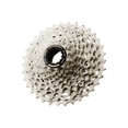 thumbnail image 2 of Shimano Ultegra CS-R8101 12sp Cassette, 2 of 3