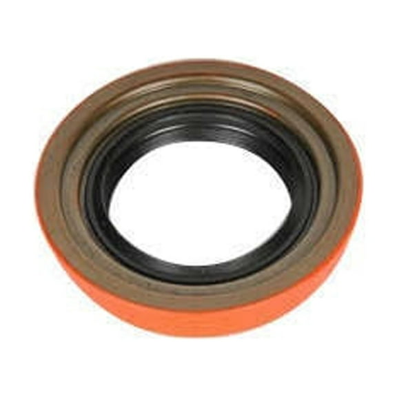 ACDelco Genuine GM Rear Housing Gasket