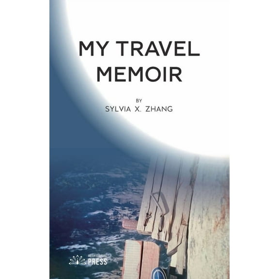My Travel Memoir, (Paperback)