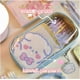 thumbnail image 3 of Estuche para Lápices Kawaii NQ Gran Capacidad para Niñas, 3 of 5