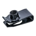 thumbnail image 3 of KarParts360 For Dodge Dakota/Neon 2001 2002 2003 2004 2005 U Nut, 3 of 4