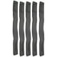 thumbnail image 4 of Accesorios de pesca, 5 correas para caña de pescar, correas para caña de pescar, cinturón para cañas de pescar, valor excepcional, 4 of 8