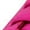 Hot Pink, variant on Women's Slip-Ins: Go Walk Flex - Grand Entry Shoe
