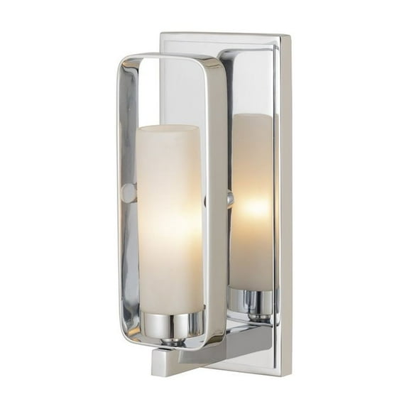 Z-Lite 1 Light Wall Sconce