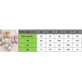 thumbnail image 2 of Girl's Princess Kid Shoes Sequins Bow Dance Party Dress Performance Flat Sandals, 2 of 5