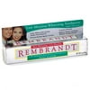 Rembrandt Whitening Toothpaste Mint Flavor