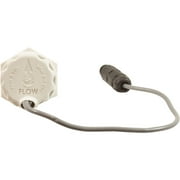 Solaxx GNR00003 Flow Switch with Round Connector