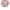 Dusty Pink, variant on Casual Letter Print Collar Shirt Long Sleeve Dusty Pink Color Young Boys Shirts (Boy's)