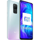 thumbnail image 2 of Smartphone Xiaomi Redmi Note 9 Dual 128Gb Desbloqueado Blanco Xiaomi Note 9, 2 of 2