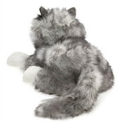 Timber Wolf Puppet (Other)