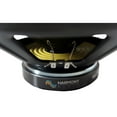 thumbnail image 4 of Harmony HA-P15WS8 Replacement 15" PA Speaker Woofer for Mackie Thump15BST, 4 of 6