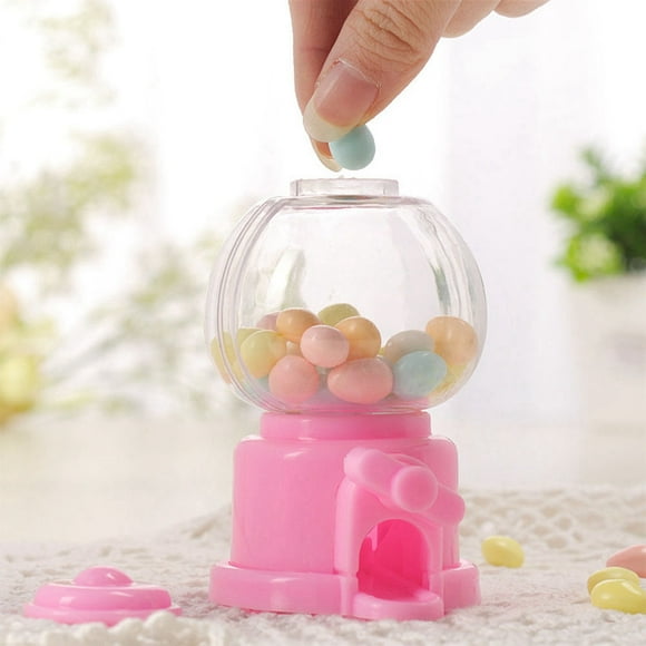 Candy Box, Healthy Candy Dispenser PS  For Wedding