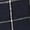 Navy Blue, variant on Katigan Mini Skirts for Women High Waisted Asymmetrical Hem Fashion Plaid Skirt Khaki S