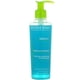 thumbnail image 1 of Bioderma Sébium Gel Moussant 500 Ml | Limpieza, 1 of 3