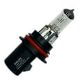 thumbnail image 2 of 1 Pack OEM Phi lips HB5 9007 Standard Halogen Replacement Headlight Bulb, 12V 65/55W DOT, 2 of 3