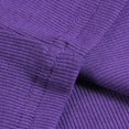 thumbnail image 3 of HSHDLDF Women's Sleeveless Tank Top Form Fitting Scoop Neck Ribbed Knit Basic Cami Shirts, 3 of 7