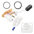 thumbnail image 6 of Fuel Pump Assy 16700-K77-V01 For Honda Sh125 Abs 2017-2020 Sh150 Abs 2017-2019, 6 of 11
