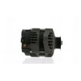 thumbnail image 2 of ARCO Marine 20840 OEM Premium Replacement Delco, Mercury, Sierra, Protorque Alternator - 20840, 2 of 4