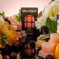 thumbnail image 4 of IllumiScents ScentMatch, 3 oz Wax Melts, Ciao (compare to: Giorgio Armani Si®), 4 of 7