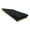 210x18x0.3cm, variant on Automotive Defense Mat Delivering Electrical Insulation Thermal Barrier Resistance Adhesive Backing Secure Mounting