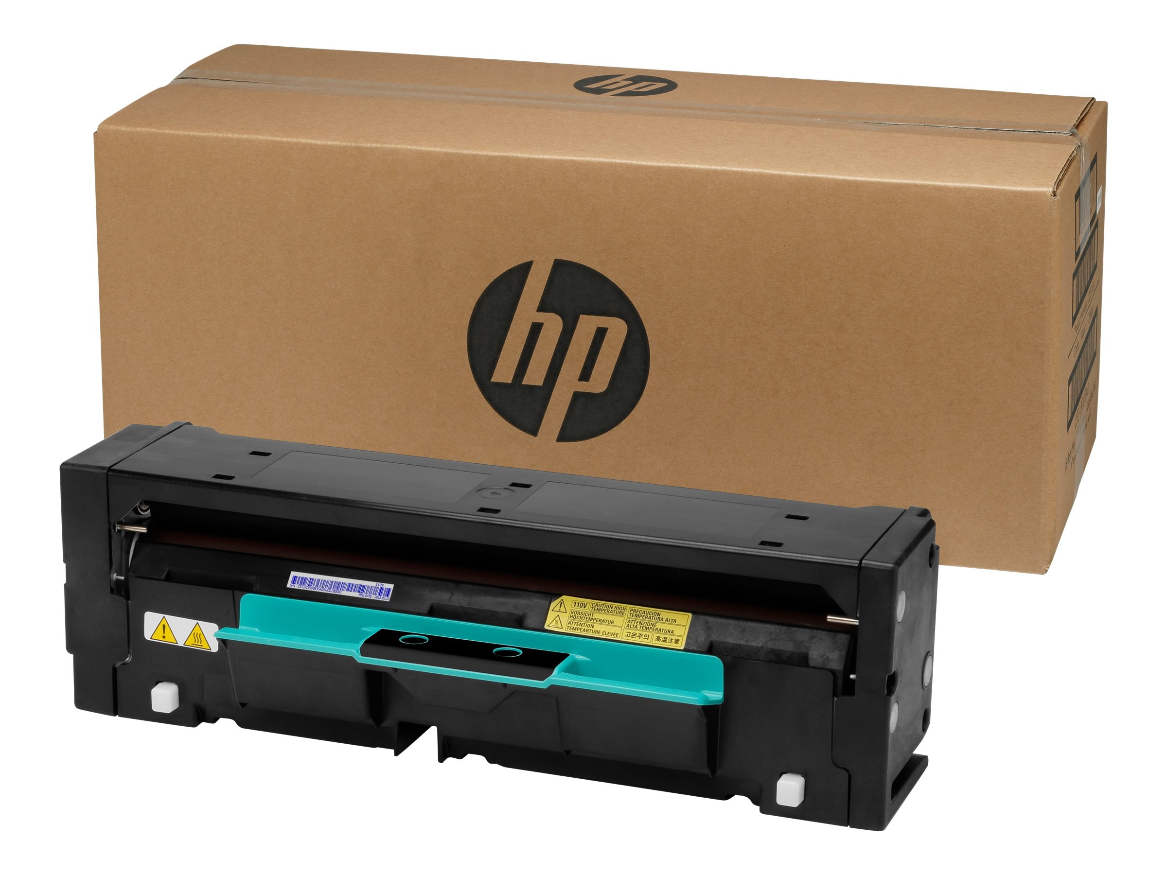 HP 739 DesignJet Printhead Replacement Kit - Walmart.com