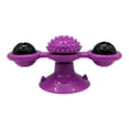 thumbnail image 1 of JUGUETE SPINNER GATUNO C/CATNIP P/GATO PLAY Fancy Pets FL9427, 1 of 2