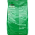 thumbnail image 3 of Pennington Ultimate Plus Grass Seed and Fertilizer Sun and Partial Shade, Southern Mix; 7 lb., 3 of 10
